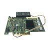 KONTROLER RAID DELL PERC 6i 256MB BATERIA 0T954J