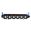 ZESTAW 6x WENTYLATOR DELL R720 GW0RX-A00 PN3W9