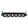 ZESTAW 6x WENTYLATOR DELL R720 GW0RX-A00 PN3W9