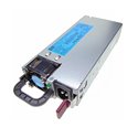 ZASILACZ HP DL360 DL380 ML350 460W 499250-301