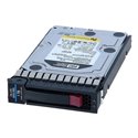 HP WD 1TB SATA 7.2K 3,5 WD1003FBYX 622519-001