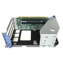 RISER CISCO UCSC-PCI-1A-240M4 V02 PCI-E 74-13089-02 A0