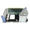 RISER CISCO UCSC-PCI-1A-240M4 V02 PCI-E 74-13089-02 A0