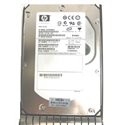 DYSK HP 300GB SAS 15K 3G 3,5 417190-004 RAMKA
