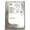 DYSK HP 300GB SAS 15K 3G 3,5 417190-004 RAMKA