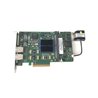 COMPELLENT PCI-E RAID 512MB 102-018-002-C