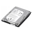 SEAGATE BARRACUDA 500GB SATA 3.5 ST500DM002