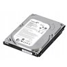 SEAGATE BARRACUDA 500GB SATA 3.5 ST500DM002