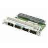 4-PORT STACKING MODULE HP E3800 J9577-60001