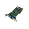 ATI RAGE XL XPERT98XL 8MB PCI-E LOW 35-7126-01