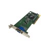 ATI RAGE XL XPERT98XL 8MB PCI-E LOW 35-7126-01
