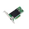 INTEL X540T1 NETWORK ADAPTER 10Gb FULL G54042-005
