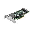 HP SMART ARRAY P410 256MB 6GB/s LOW 462919-001
