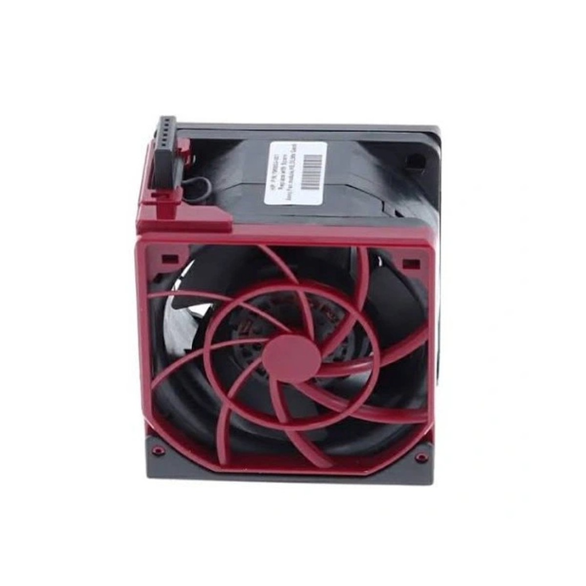 WENTYLATOR HP DL380 GEN9 796852-001