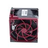 WENTYLATOR HP DL380 GEN9 796852-001