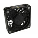 WENTYLATOR NIDEC DELL POWEREDGE R920 P4HPY