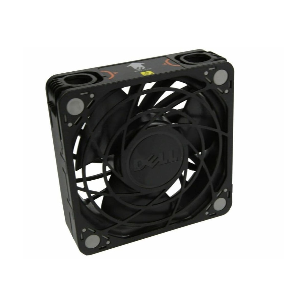 WENTYLATOR NIDEC DELL POWEREDGE R920 P4HPY