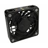 WENTYLATOR NIDEC DELL POWEREDGE R920 P4HPY