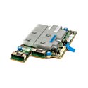 HP SMART ARRAY P840ar 12GB 2PORT 2GB FBWC 813586-001