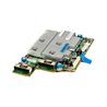HP SMART ARRAY P840ar 12GB 2PORT 2GB FBWC 813586-001