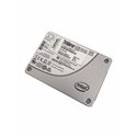 LENOVO INTEL DC S3520 480GB SSD SATA III 6G 2,5 MLC SSDSC2BB480G7N 00XH201