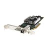 DELL QLOGIC QLE2660 1x16GbE HBA SFP+ GBIC 0H28RN