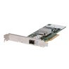 BROCADE 815 FIBRE CHANNEL 8GB 80-1001645-06