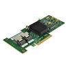 IBM ServeRAID M1015 SAS/SATA KONTROLER SAS9220-8i