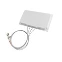ANTENA ZEWNETRZNA CISCO 2,4GHZ AIR-ANT2566P4W-R