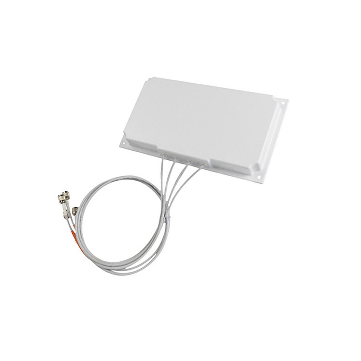 ANTENA ZEWNETRZNA CISCO 2,4GHZ AIR-ANT2566P4W-R
