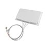 ANTENA ZEWNETRZNA CISCO 2,4GHZ AIR-ANT2566P4W-R
