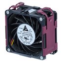 WENTYLATOR FAN HP PROLIANT DL580 G7 584562-001