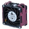 WENTYLATOR FAN HP PROLIANT DL580 G7 584562-001