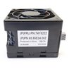 WENTYLATOR FAN IBM POWER7 8231 74Y5222
