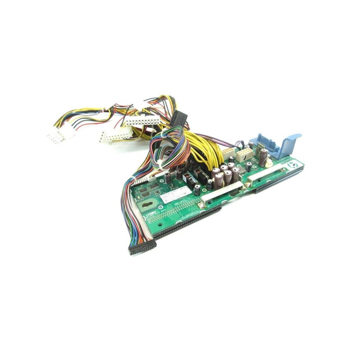 POWER BACKPLANE BOARD HP ML350 G6 511776-001