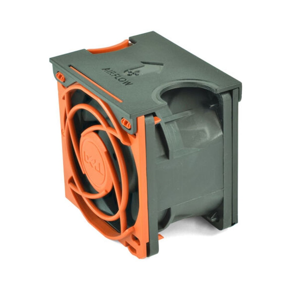 WENTYLATOR FAN DELL POWEREDGE R720 0NCJH0