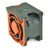 WENTYLATOR FAN DELL POWEREDGE R720 0NCJH0