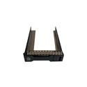 KIESZEN 3,5 HP STOREVIRTUAL 3000 LFF 5697--3151