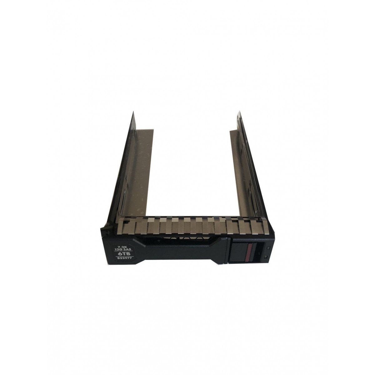 KIESZEN 3,5 HP STOREVIRTUAL 3000 LFF 5697--3151