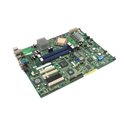 PLYTA GLOWNA HP ML310 G5p LGA775 450120-002