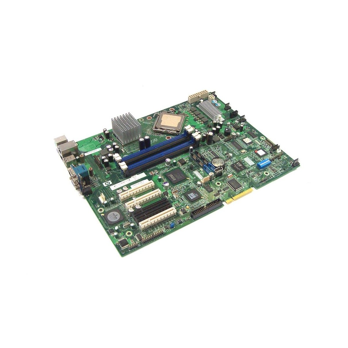 PLYTA GLOWNA HP ML310 G5p LGA775 450120-002