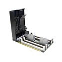 MEMORY BOARD HP DL580 DL980 8xDDR3 647058-001