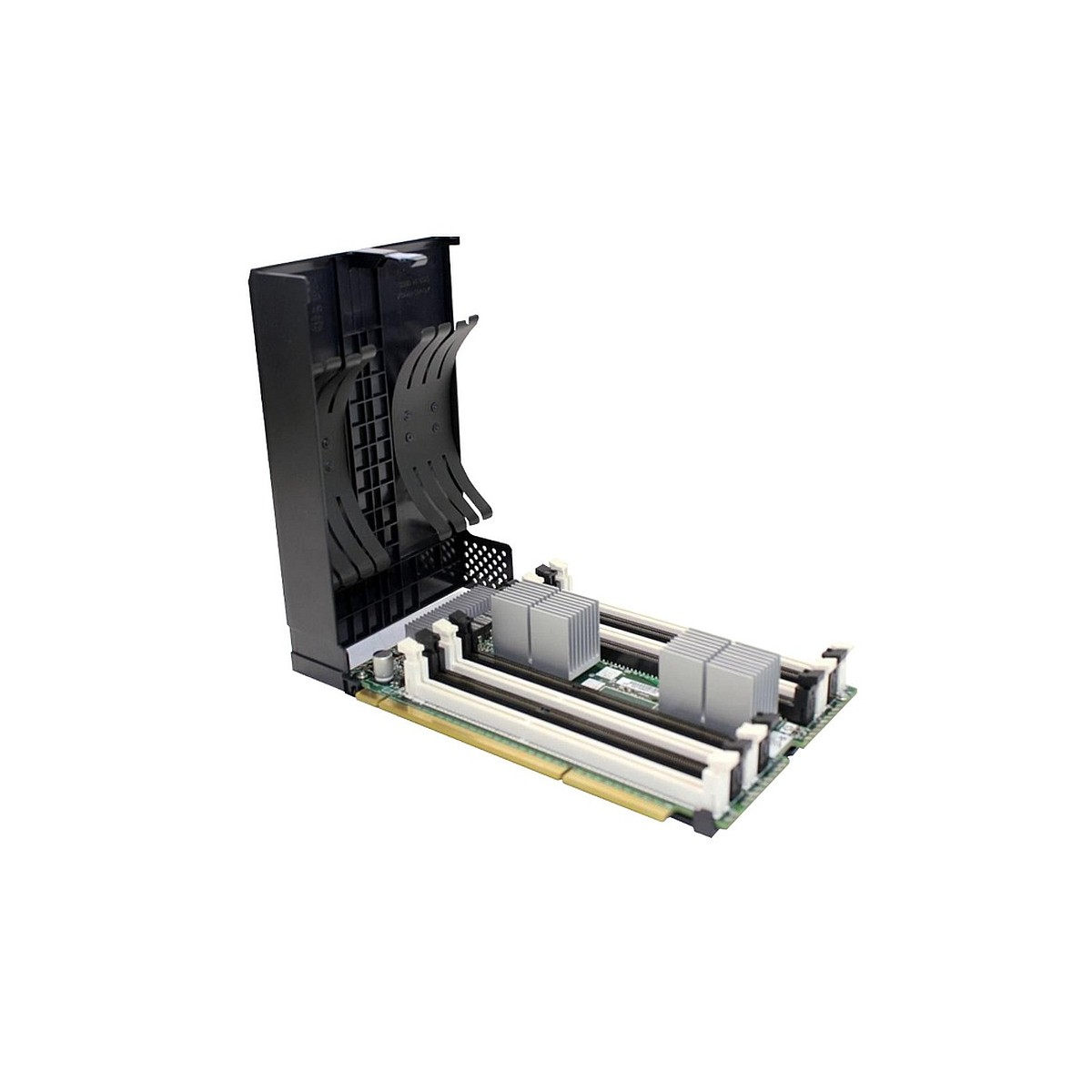 MEMORY BOARD HP DL580 DL980 8xDDR3 647058-001