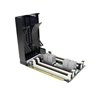 MEMORY BOARD HP DL580 DL980 8xDDR3 647058-001