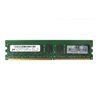 PAMIEC HP 2GB 2Rx8 PC2-6400E ECC 445167-061