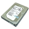 HP SEAGATE 500GB SATA 7.2K 3G 3,5 507631-001