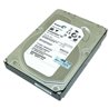 HP SEAGATE 500GB SATA 7.2K 3G 3,5 507631-001