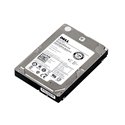 DELL SAVVIO 15K.3 146GB SAS 15K 6G 2,5 061XPF