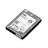 DELL SAVVIO 15K.3 146GB SAS 15K 6G 2,5 061XPF