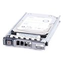 DYSK DELL 146GB SAS 15K 6G 2,5 RAMKA 06DFD8